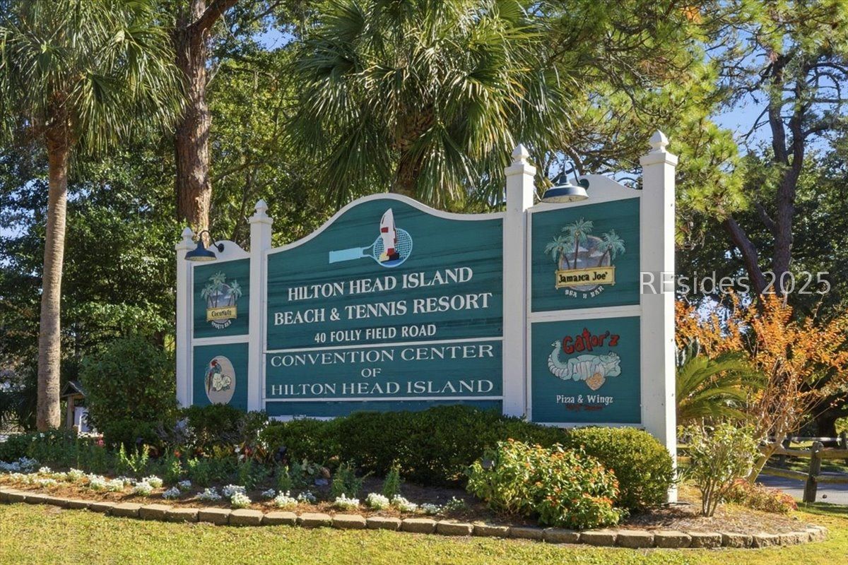 40 Folly Field Road, Unit C236 Hilton Head Island, SC 29928 - Photo 2 of 61