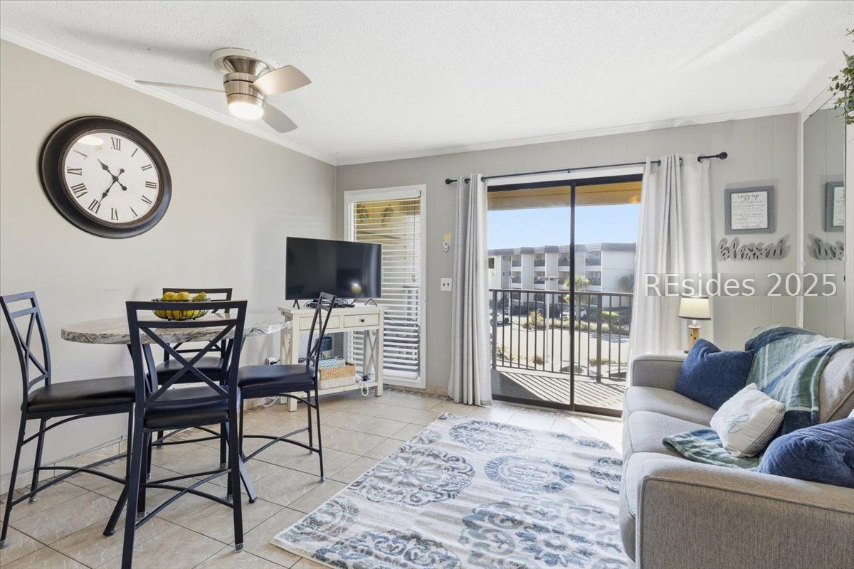 40 Folly Field Road, Unit C236 Hilton Head Island, SC 29928 - Photo 21 of 61