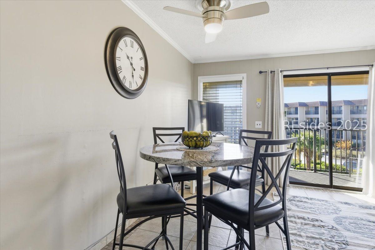 40 Folly Field Road, Unit C236 Hilton Head Island, SC 29928 - Photo 22 of 61