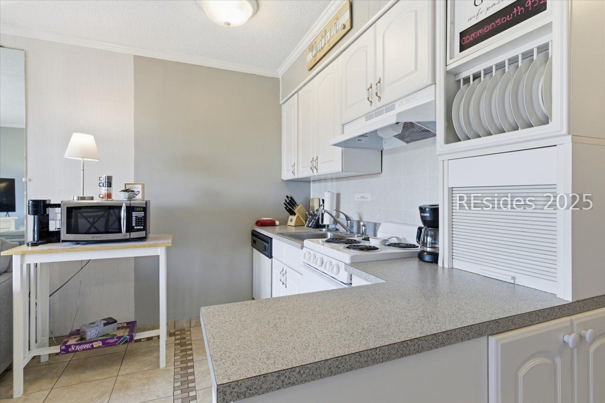 40 Folly Field Road, Unit C236 Hilton Head Island, SC 29928 - Photo 25 of 61