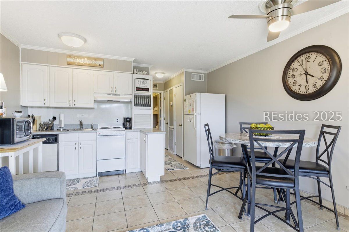 40 Folly Field Road, Unit C236 Hilton Head Island, SC 29928 - Photo 26 of 61