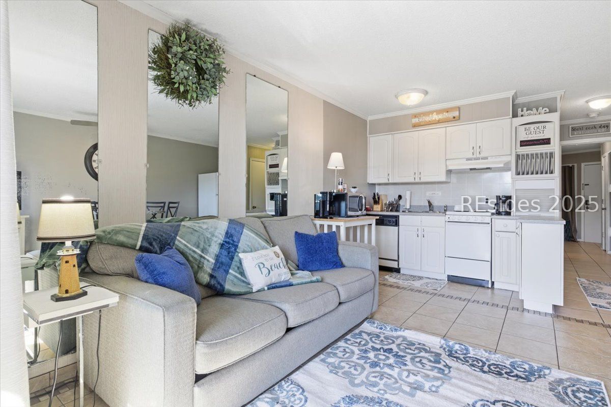 40 Folly Field Road, Unit C236 Hilton Head Island, SC 29928 - Photo 27 of 61