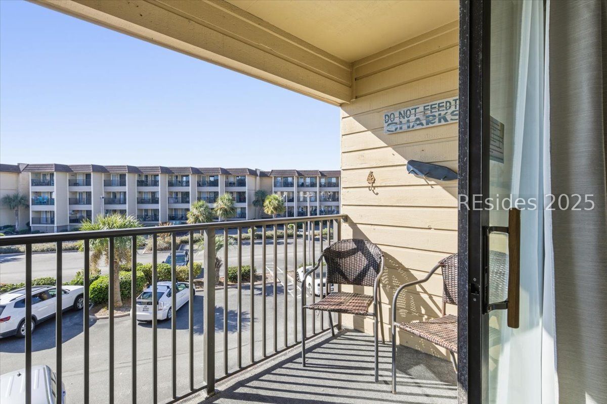 40 Folly Field Road, Unit C236 Hilton Head Island, SC 29928 - Photo 28 of 61