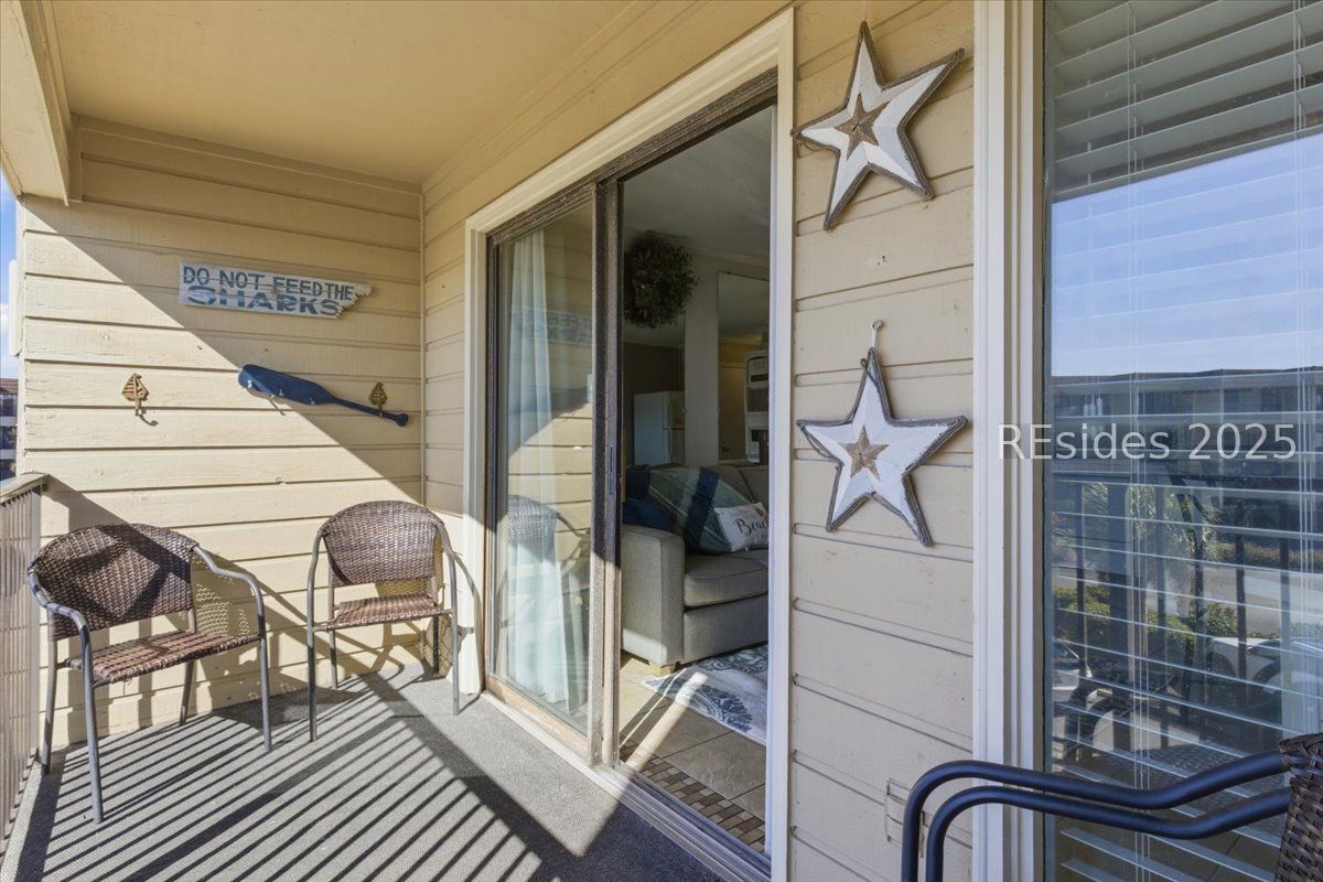 40 Folly Field Road, Unit C236 Hilton Head Island, SC 29928 - Photo 29 of 61