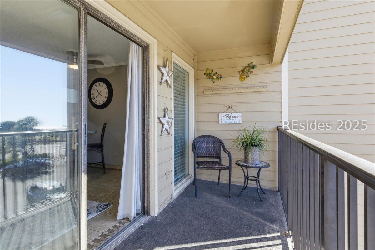 40 Folly Field Road, Unit C236 Hilton Head Island, SC 29928 - Photo 30 of 61