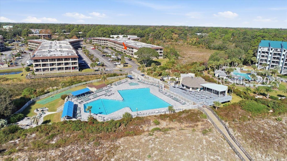 40 Folly Field Road, Unit C236 Hilton Head Island, SC 29928 - Photo 3 of 61