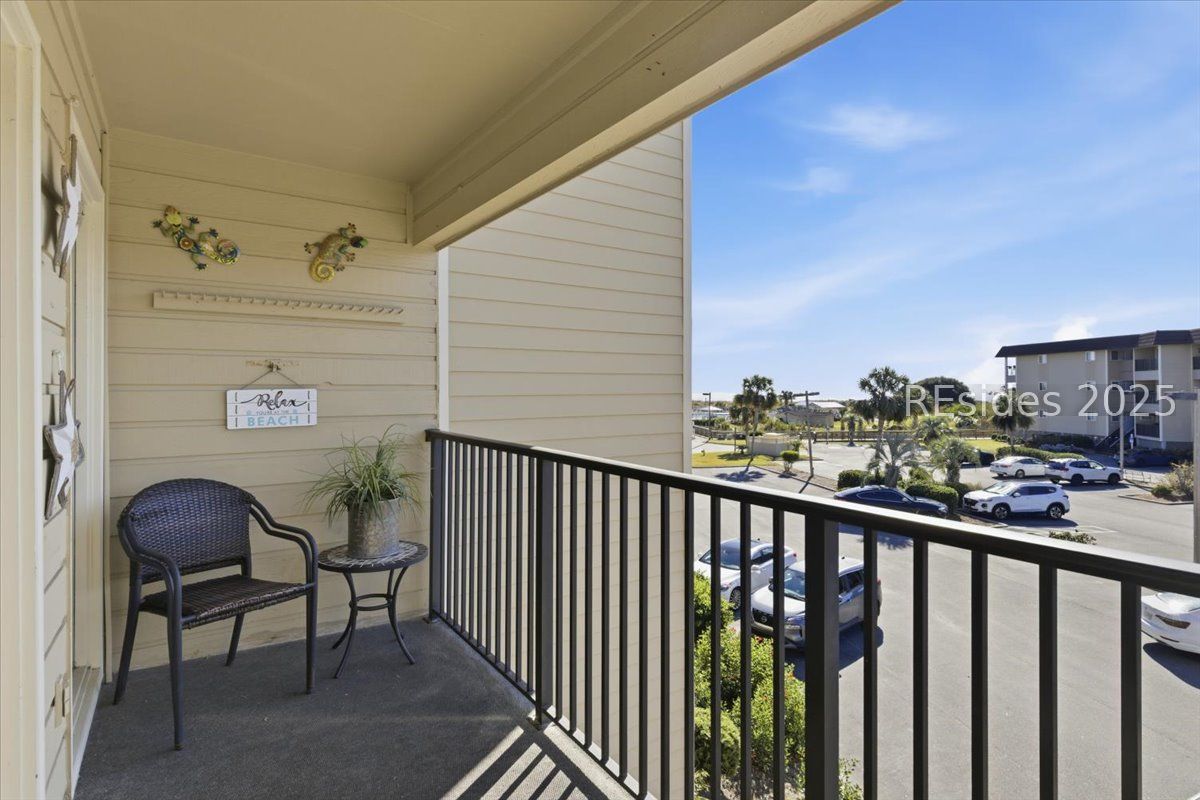 40 Folly Field Road, Unit C236 Hilton Head Island, SC 29928 - Photo 31 of 61