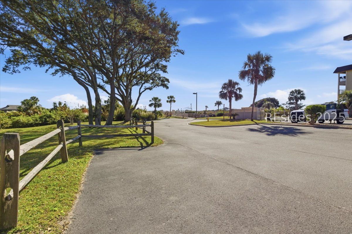 40 Folly Field Road, Unit C236 Hilton Head Island, SC 29928 - Photo 35 of 61