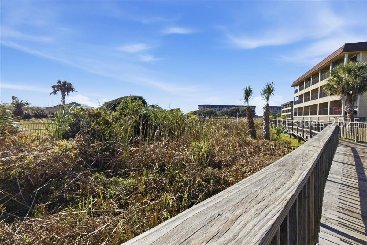 40 Folly Field Road, Unit C236 Hilton Head Island, SC 29928 - Photo 37 of 61