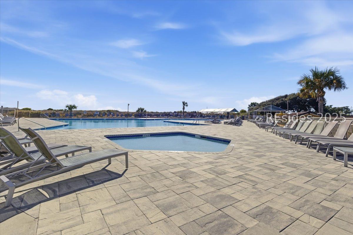 40 Folly Field Road, Unit C236 Hilton Head Island, SC 29928 - Photo 38 of 61