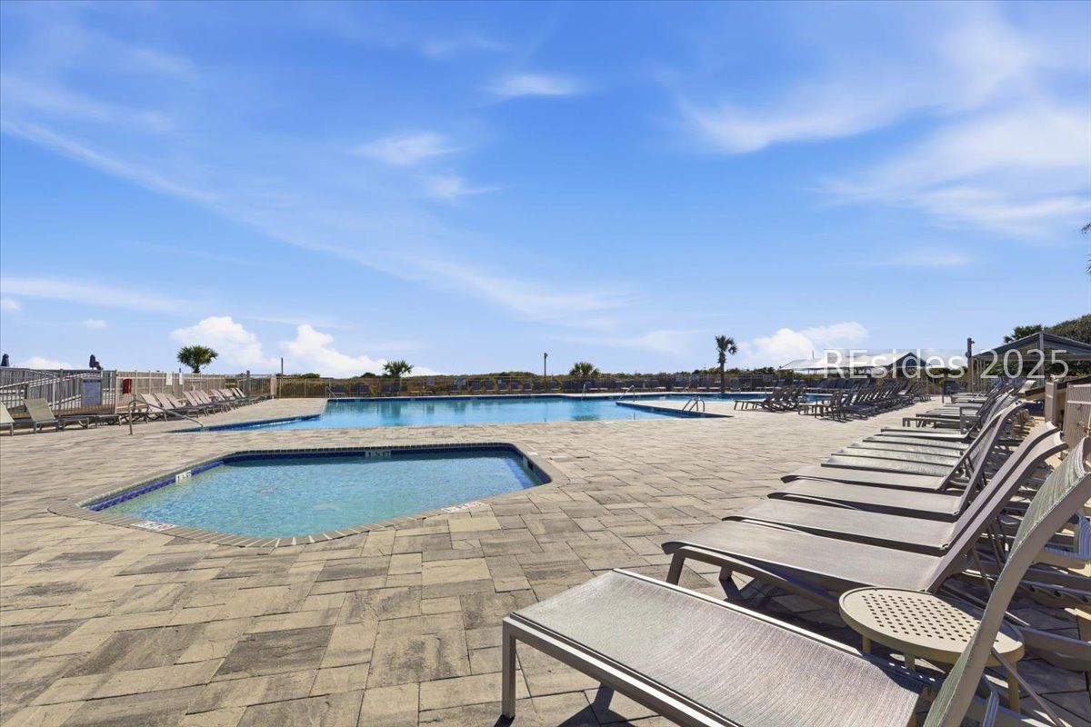 40 Folly Field Road, Unit C236 Hilton Head Island, SC 29928 - Photo 39 of 61