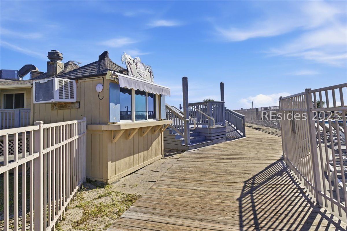 40 Folly Field Road, Unit C236 Hilton Head Island, SC 29928 - Photo 40 of 61