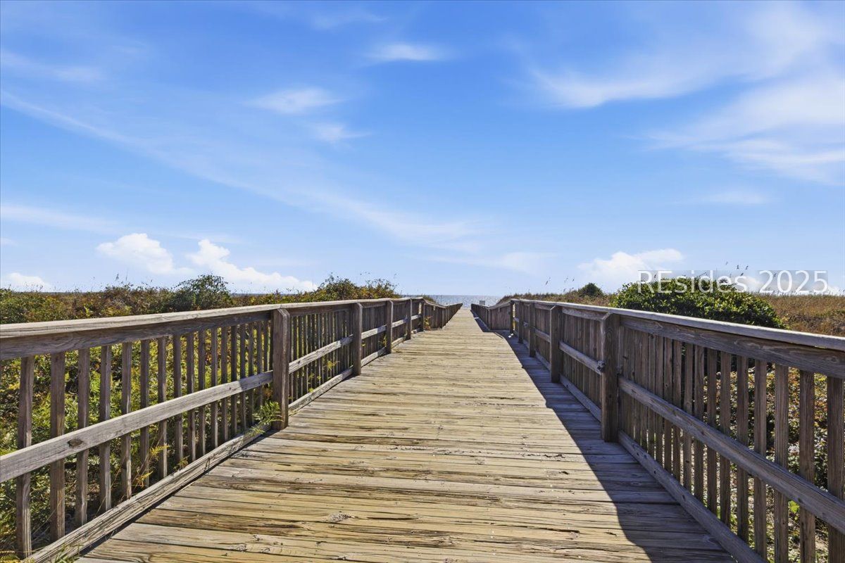 40 Folly Field Road, Unit C236 Hilton Head Island, SC 29928 - Photo 41 of 61