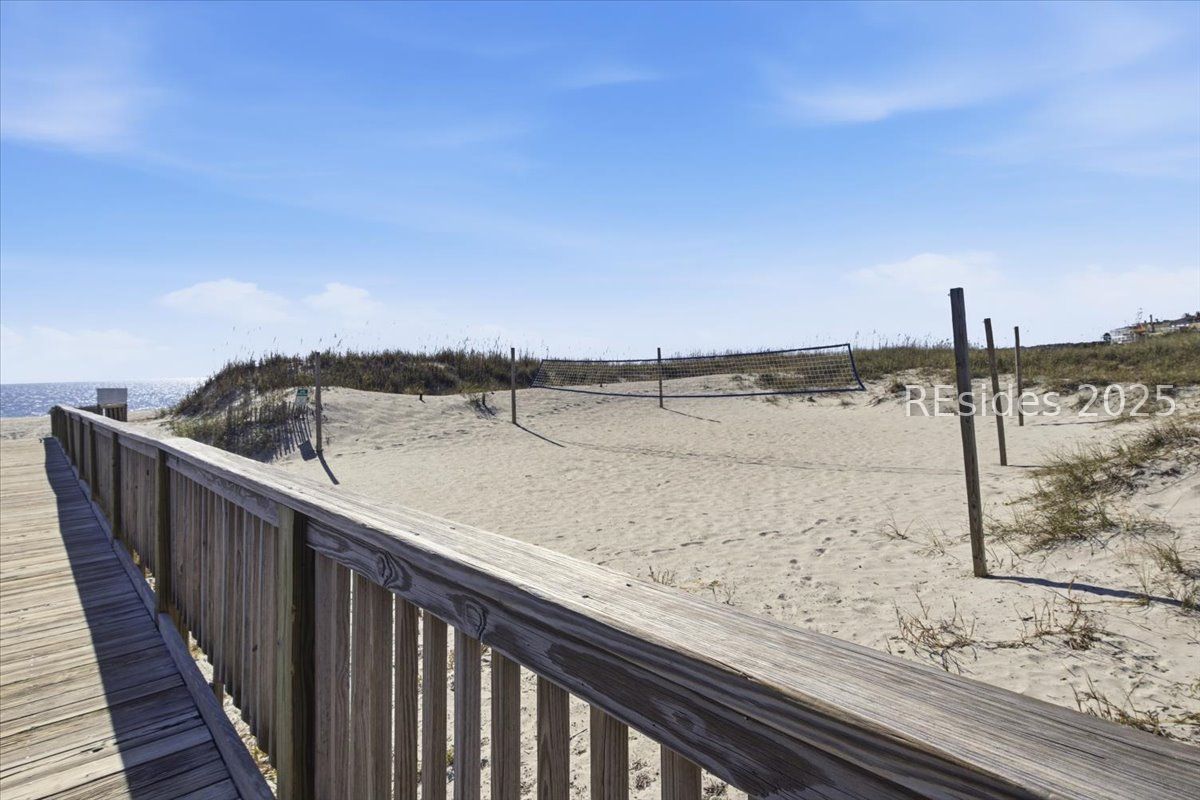 40 Folly Field Road, Unit C236 Hilton Head Island, SC 29928 - Photo 42 of 61