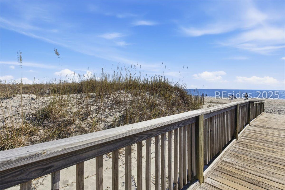 40 Folly Field Road, Unit C236 Hilton Head Island, SC 29928 - Photo 43 of 61