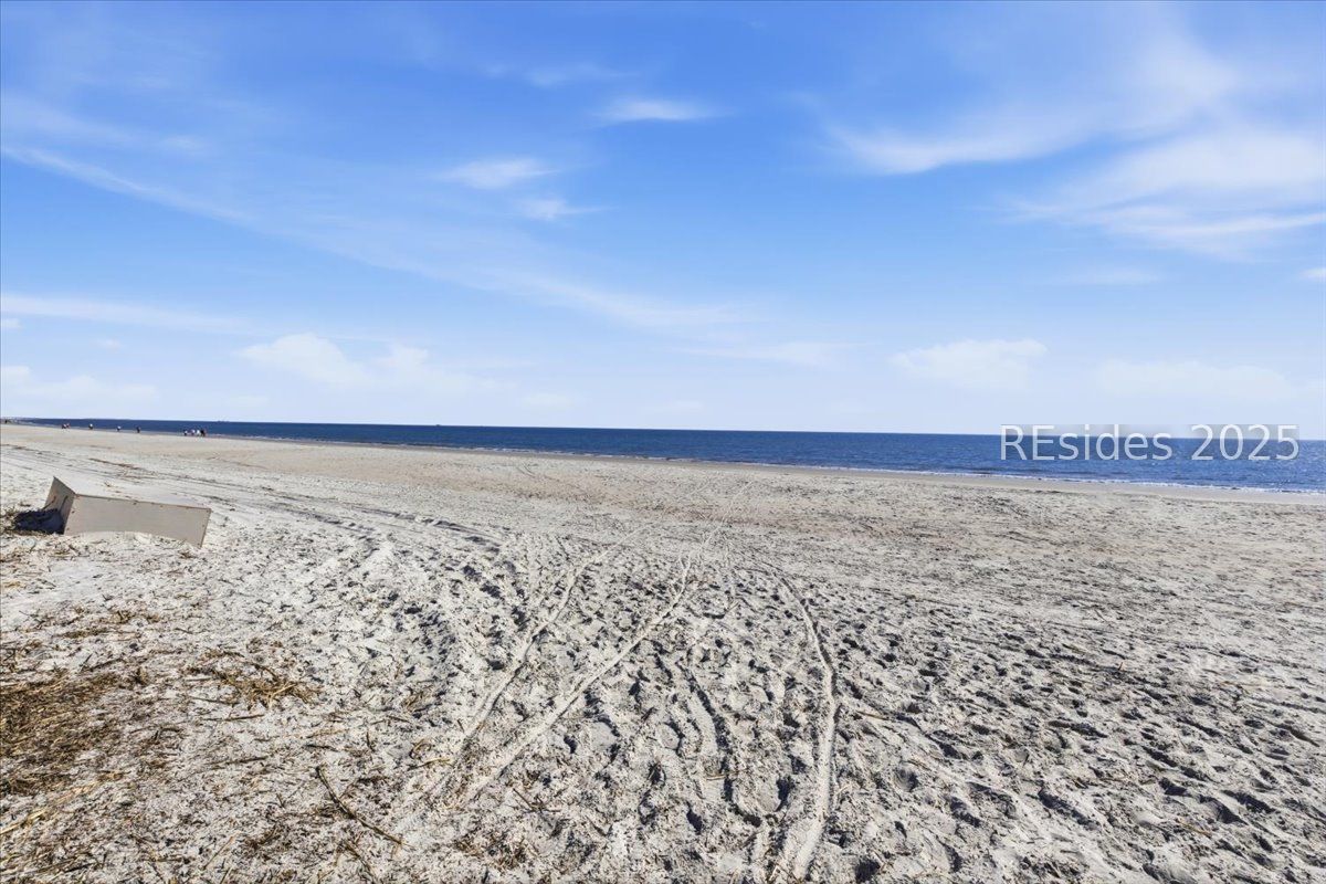 40 Folly Field Road, Unit C236 Hilton Head Island, SC 29928 - Photo 44 of 61