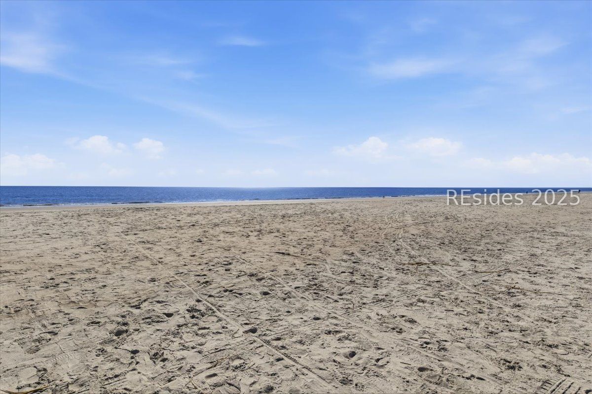 40 Folly Field Road, Unit C236 Hilton Head Island, SC 29928 - Photo 45 of 61