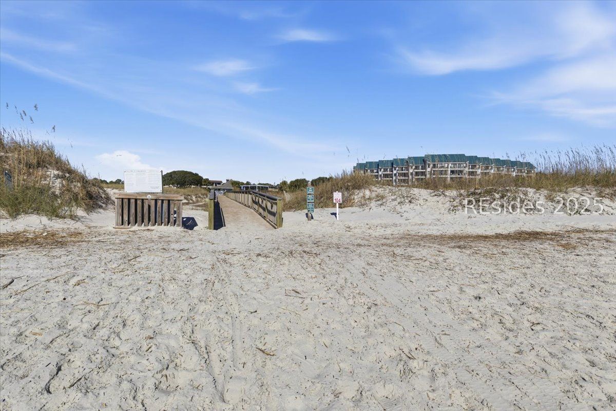 40 Folly Field Road, Unit C236 Hilton Head Island, SC 29928 - Photo 46 of 61