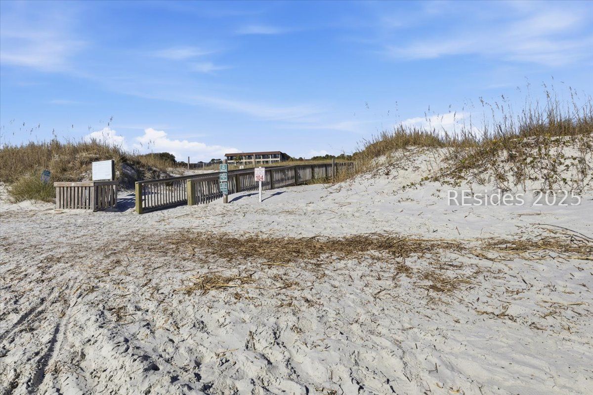 40 Folly Field Road, Unit C236 Hilton Head Island, SC 29928 - Photo 47 of 61