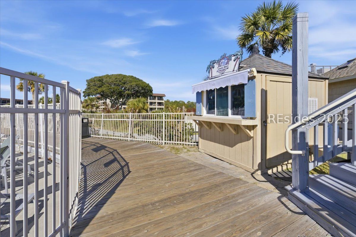 40 Folly Field Road, Unit C236 Hilton Head Island, SC 29928 - Photo 49 of 61