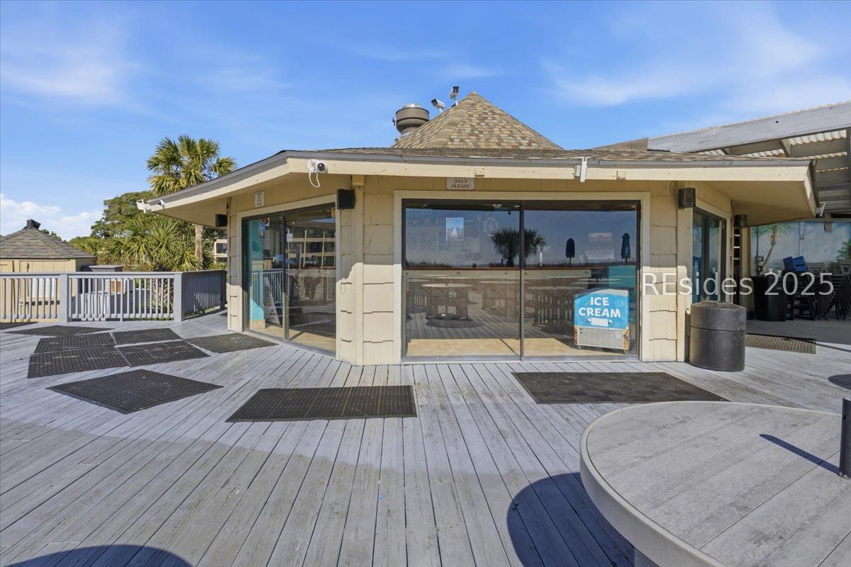 40 Folly Field Road, Unit C236 Hilton Head Island, SC 29928 - Photo 50 of 61