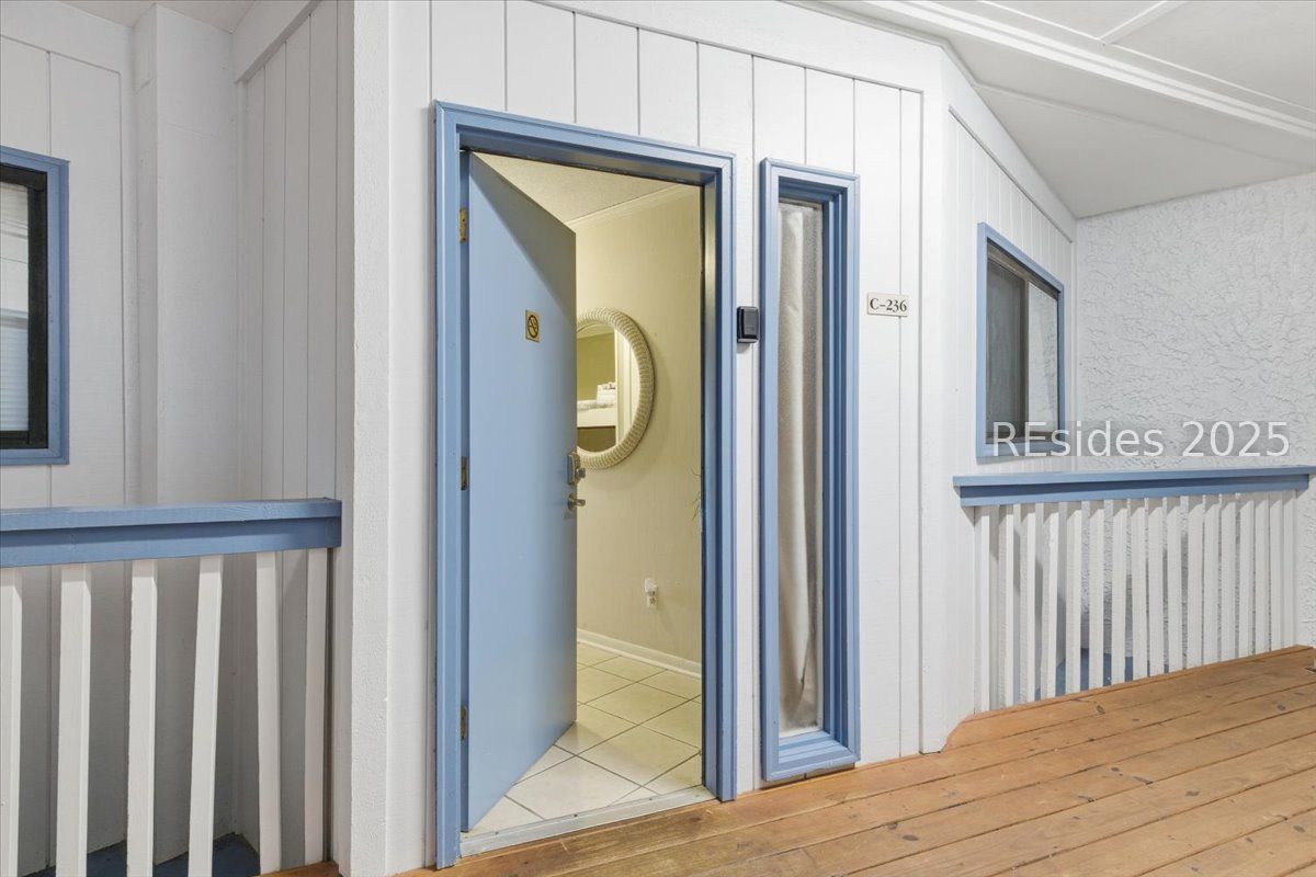 40 Folly Field Road, Unit C236 Hilton Head Island, SC 29928 - Photo 5 of 61