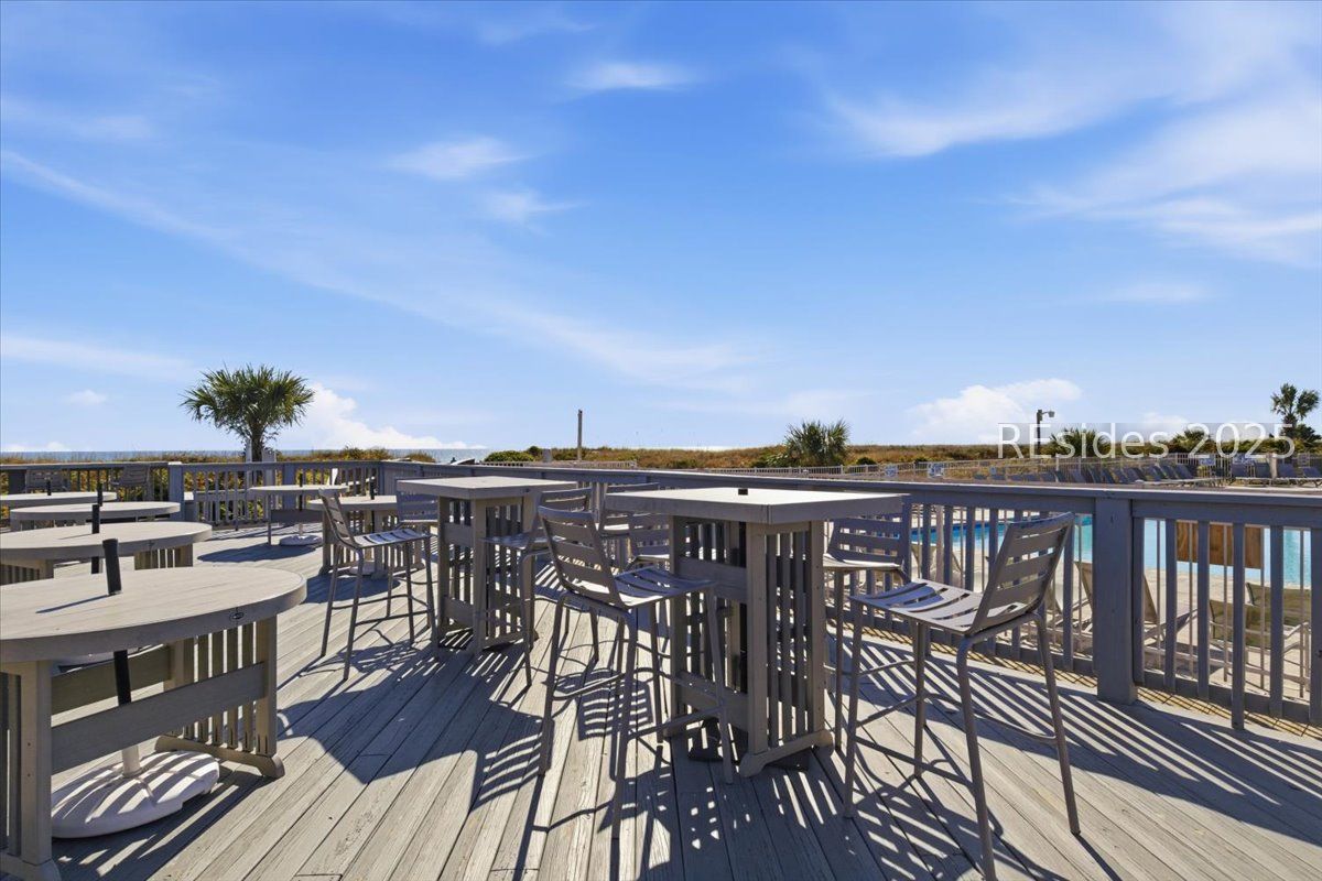 40 Folly Field Road, Unit C236 Hilton Head Island, SC 29928 - Photo 51 of 61