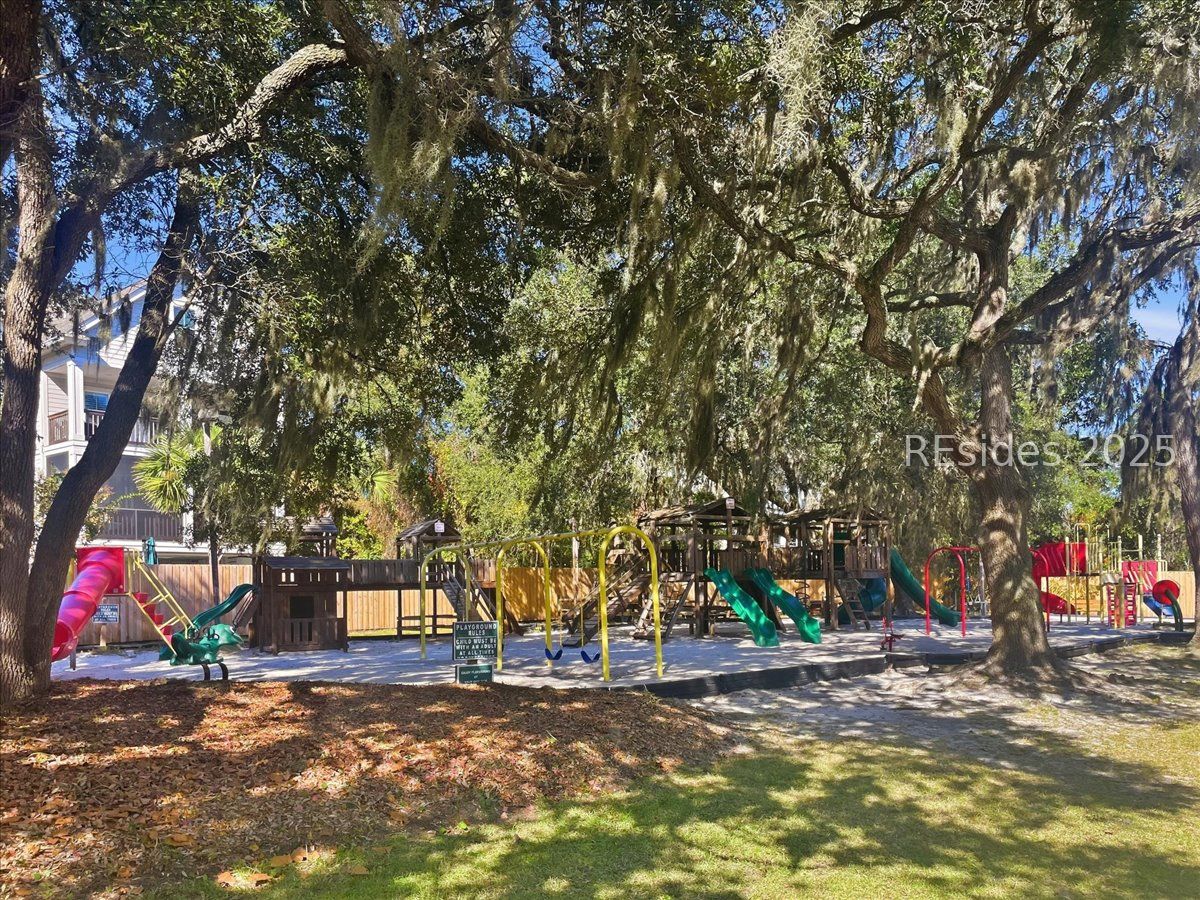 40 Folly Field Road, Unit C236 Hilton Head Island, SC 29928 - Photo 52 of 61