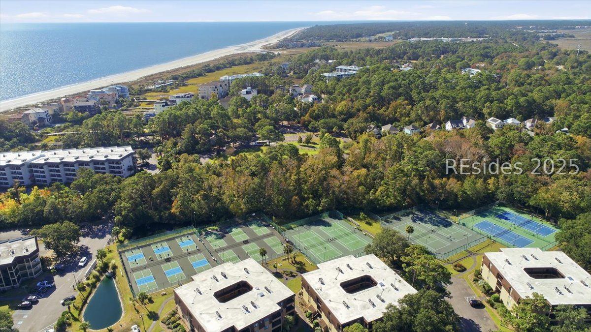 40 Folly Field Road, Unit C236 Hilton Head Island, SC 29928 - Photo 54 of 61