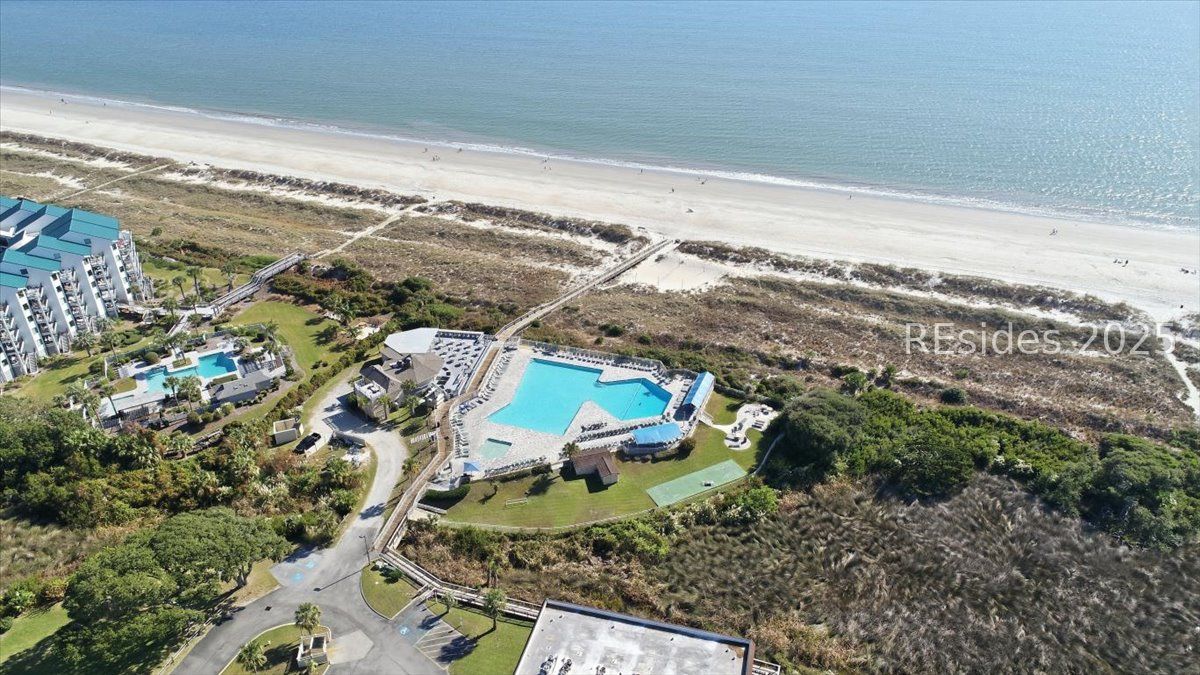 40 Folly Field Road, Unit C236 Hilton Head Island, SC 29928 - Photo 55 of 61