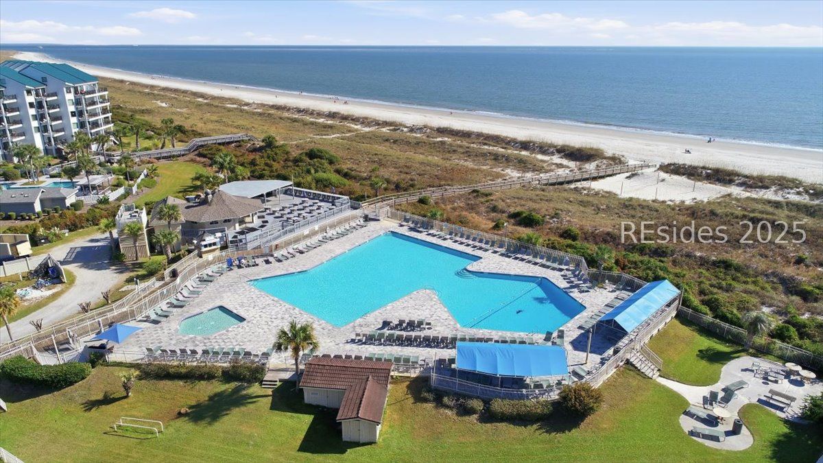 40 Folly Field Road, Unit C236 Hilton Head Island, SC 29928 - Photo 57 of 61
