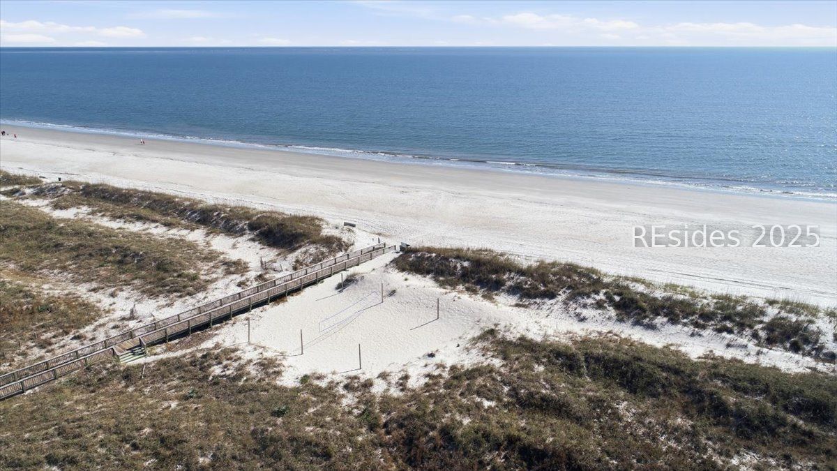 40 Folly Field Road, Unit C236 Hilton Head Island, SC 29928 - Photo 58 of 61