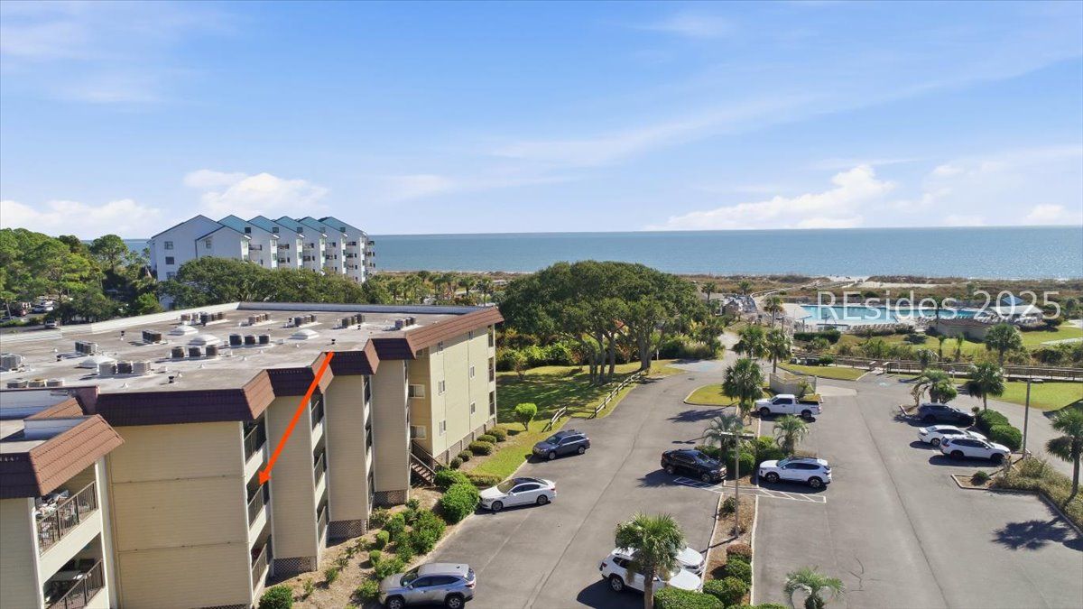 40 Folly Field Road, Unit C236 Hilton Head Island, SC 29928 - Photo 60 of 61