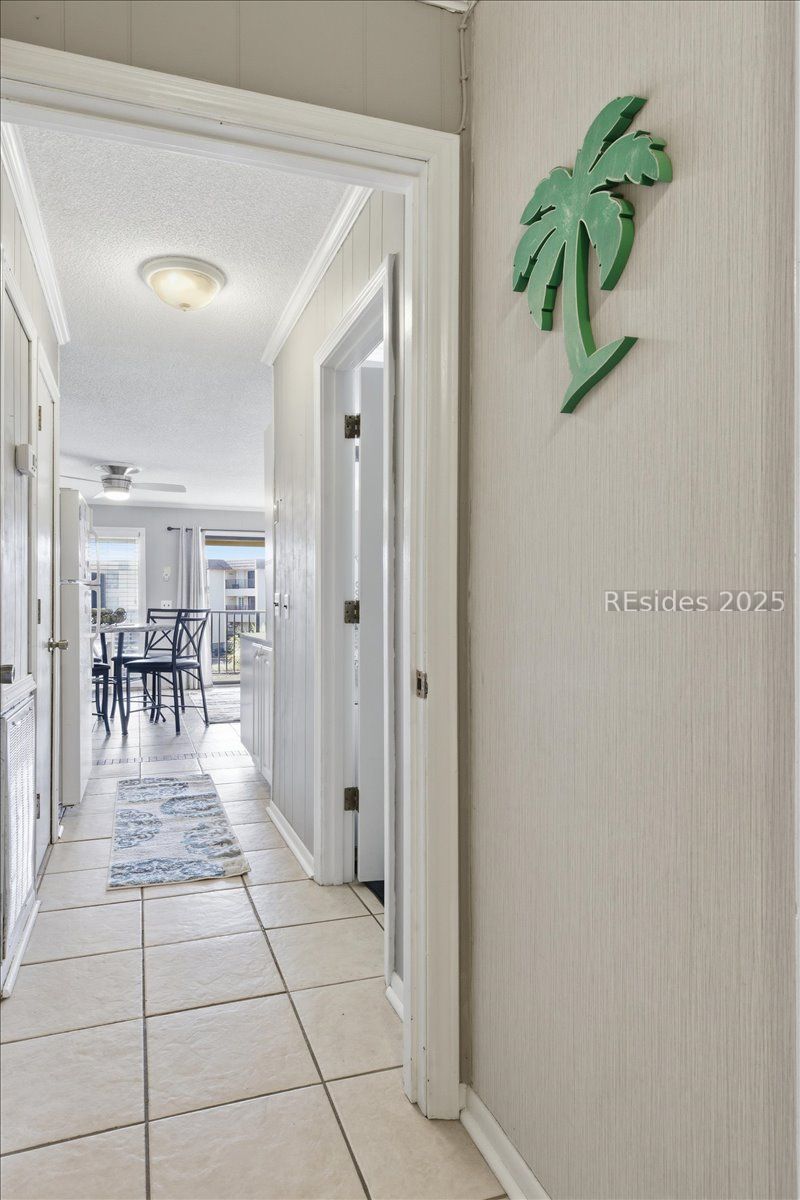 40 Folly Field Road, Unit C236 Hilton Head Island, SC 29928 - Photo 7 of 61