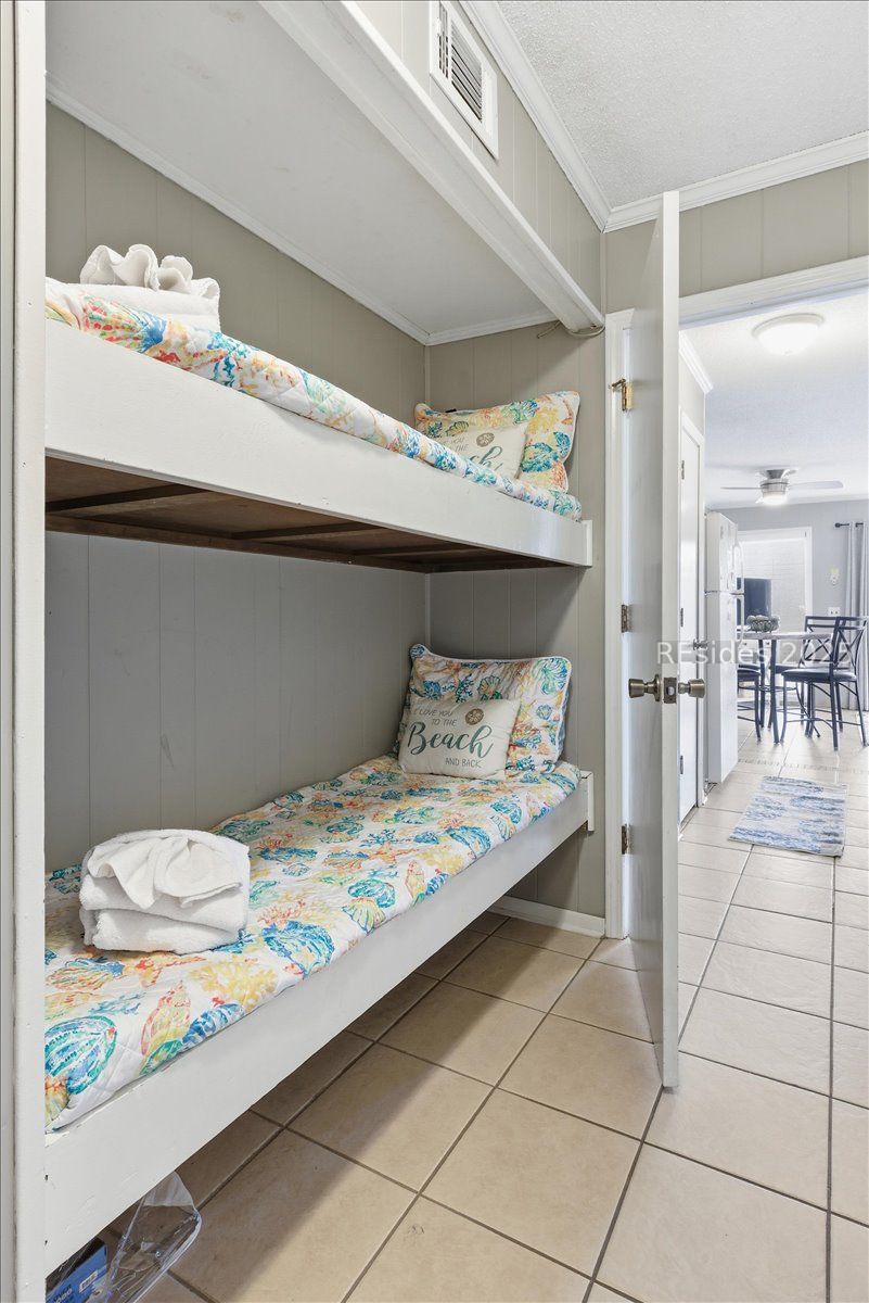 40 Folly Field Road, Unit C236 Hilton Head Island, SC 29928 - Photo 8 of 61