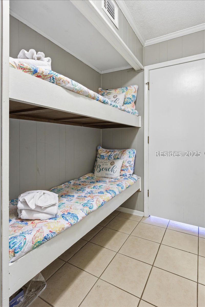 40 Folly Field Road, Unit C236 Hilton Head Island, SC 29928 - Photo 9 of 61