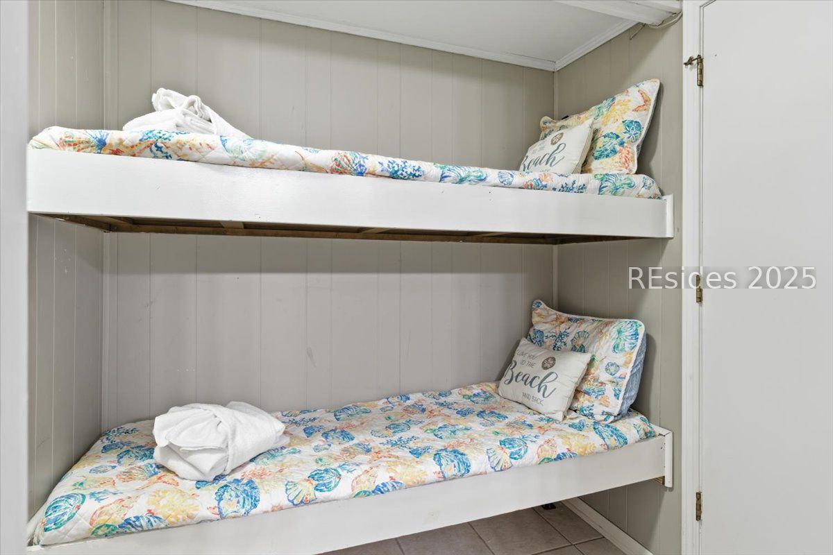 40 Folly Field Road, Unit C236 Hilton Head Island, SC 29928 - Photo 10 of 61