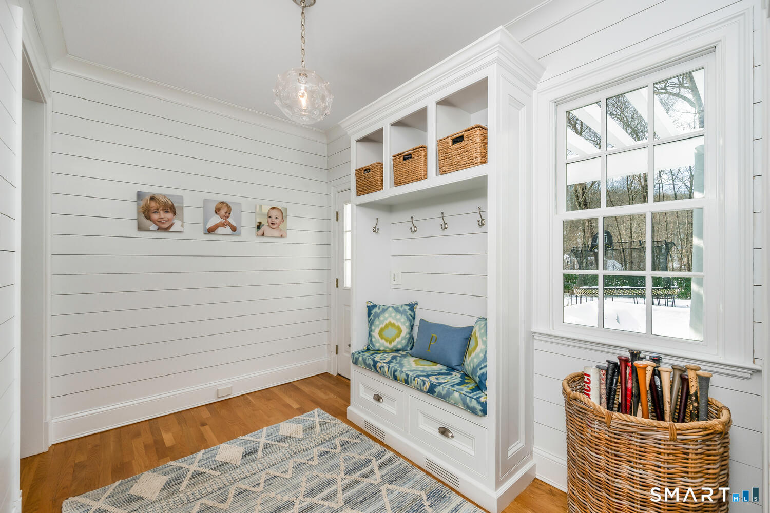 51 Chessor Lane Wilton, CT 06897 - Photo 13 of 38