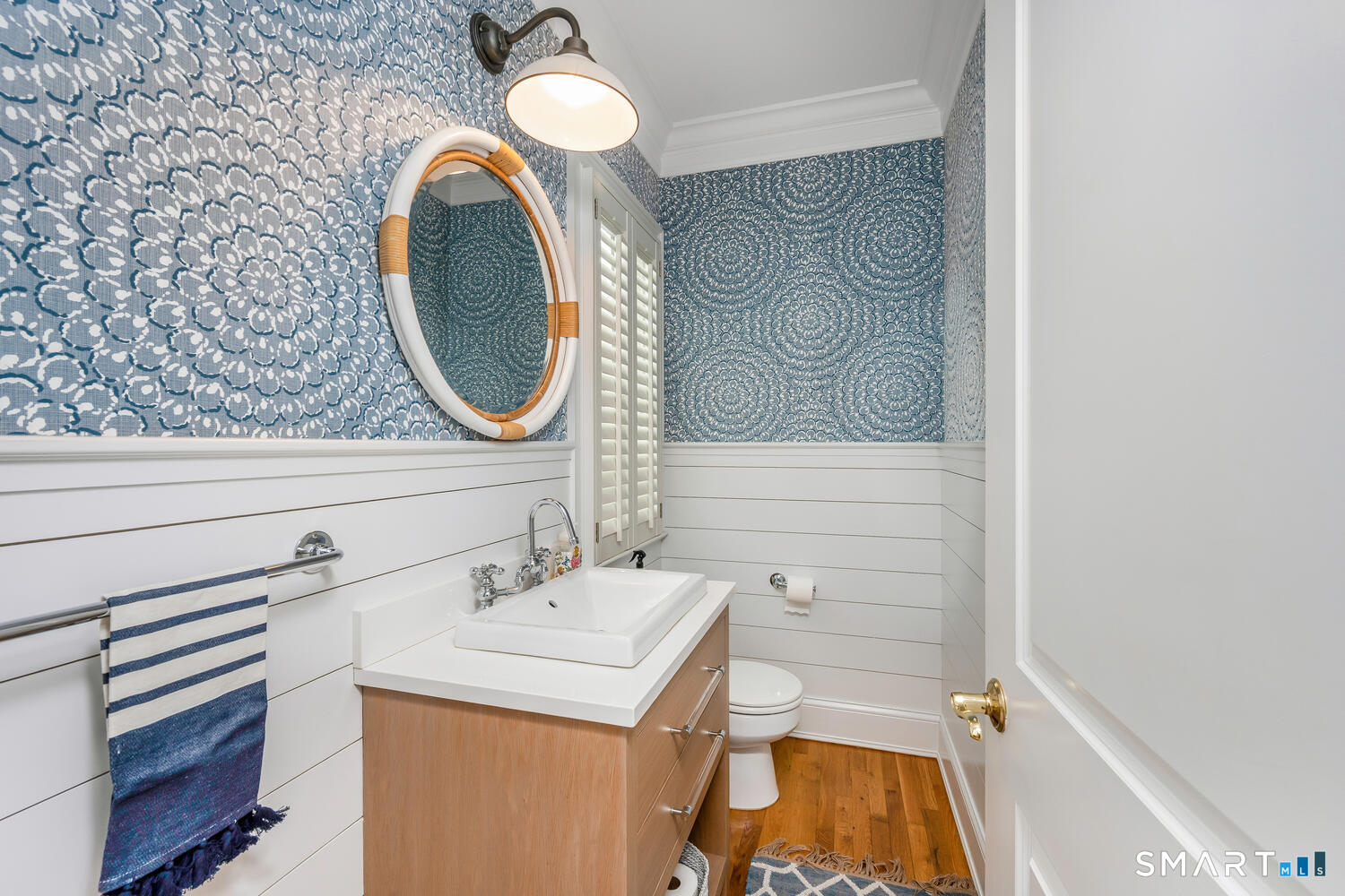 51 Chessor Lane Wilton, CT 06897 - Photo 14 of 38