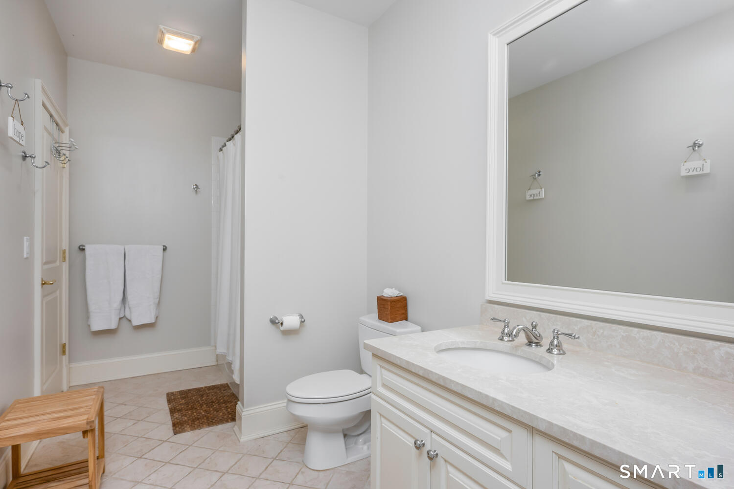 51 Chessor Lane Wilton, CT 06897 - Photo 16 of 38