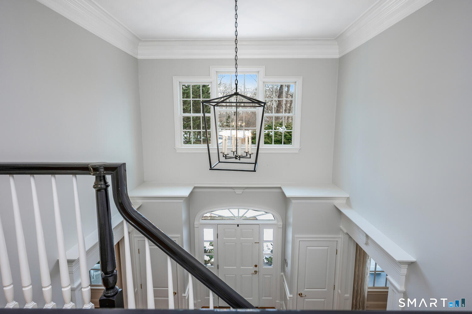 51 Chessor Lane Wilton, CT 06897 - Photo 17 of 38