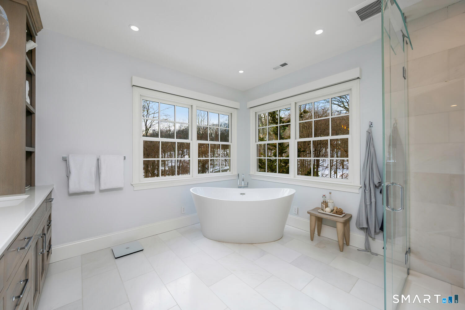 51 Chessor Lane Wilton, CT 06897 - Photo 19 of 38