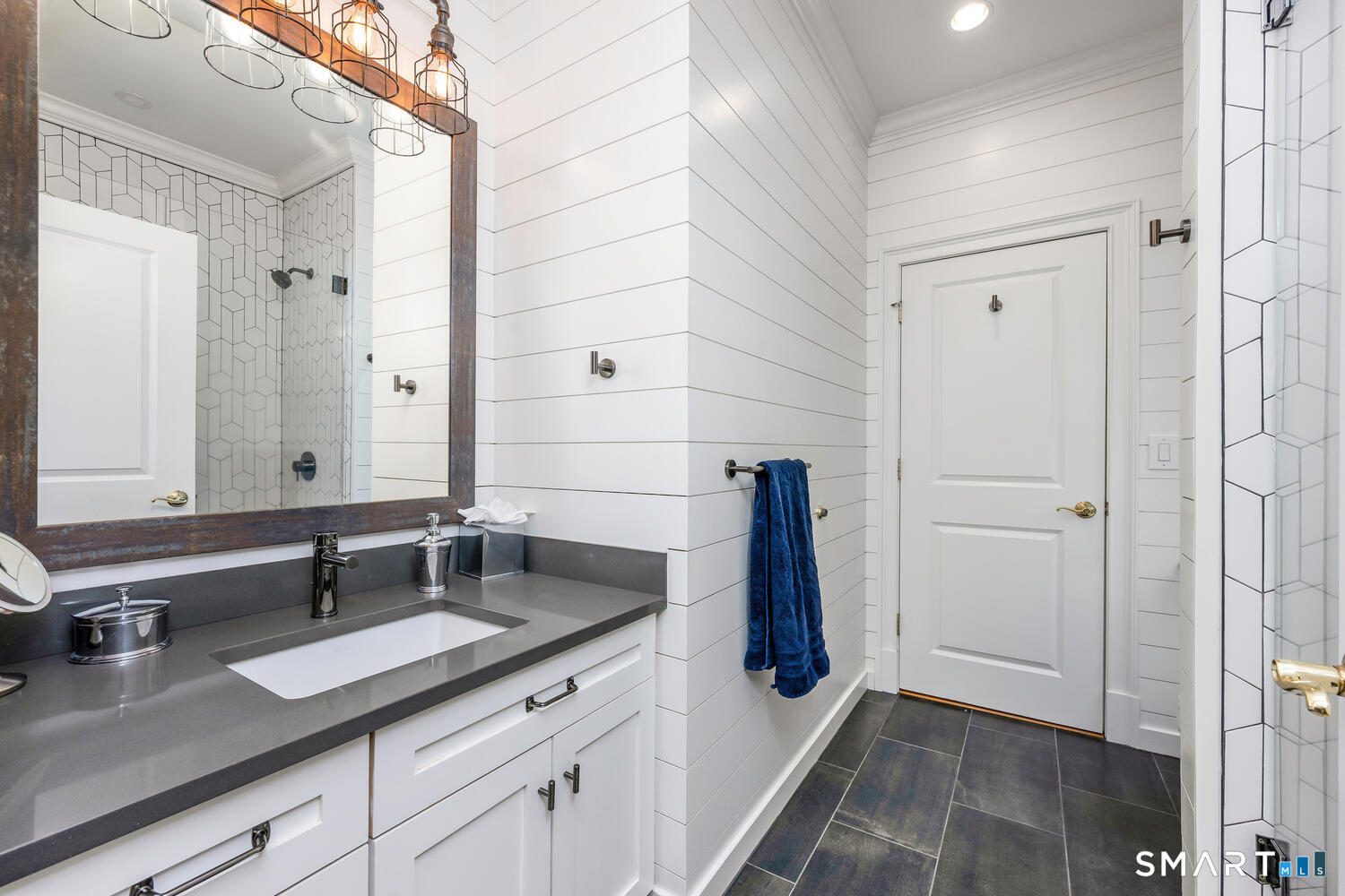 51 Chessor Lane Wilton, CT 06897 - Photo 21 of 38