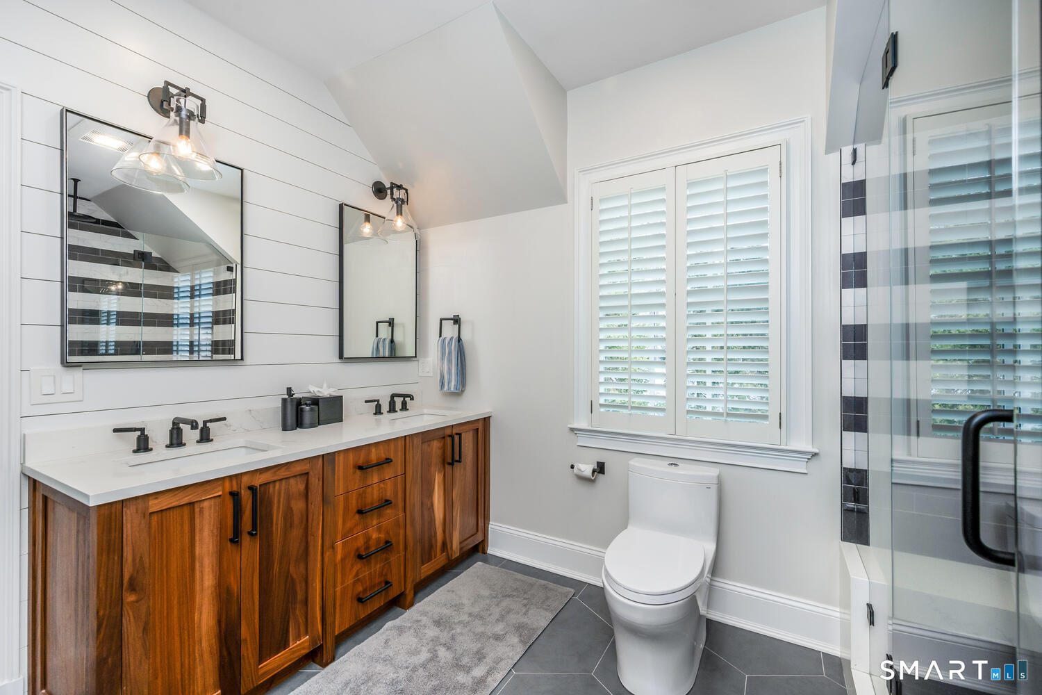 51 Chessor Lane Wilton, CT 06897 - Photo 23 of 38