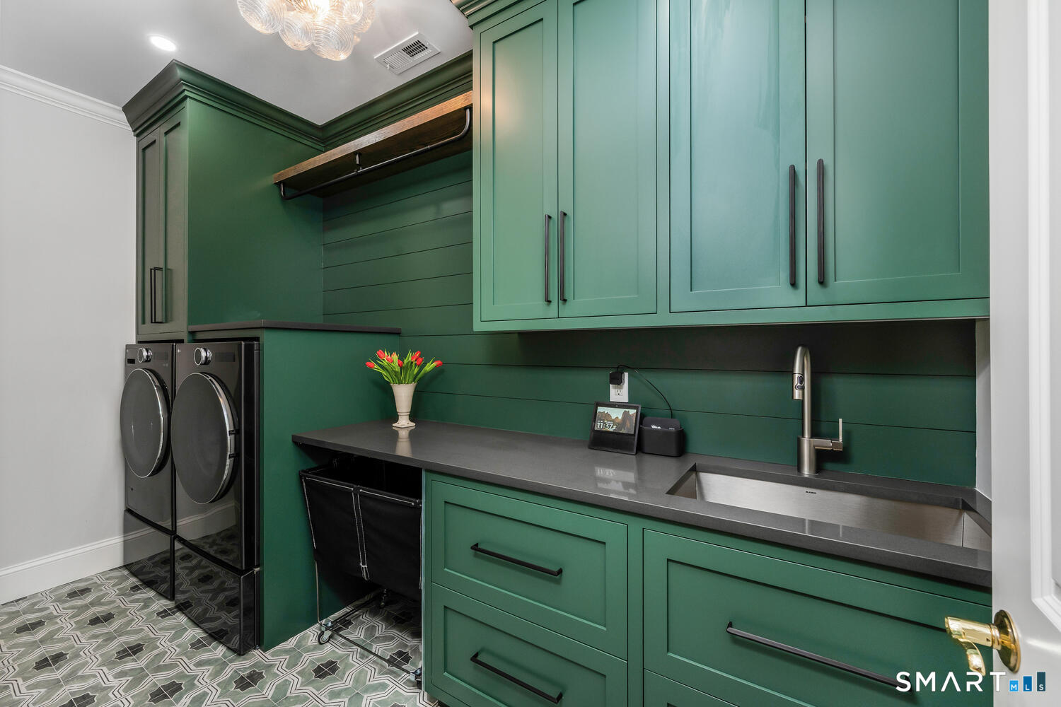 51 Chessor Lane Wilton, CT 06897 - Photo 27 of 38