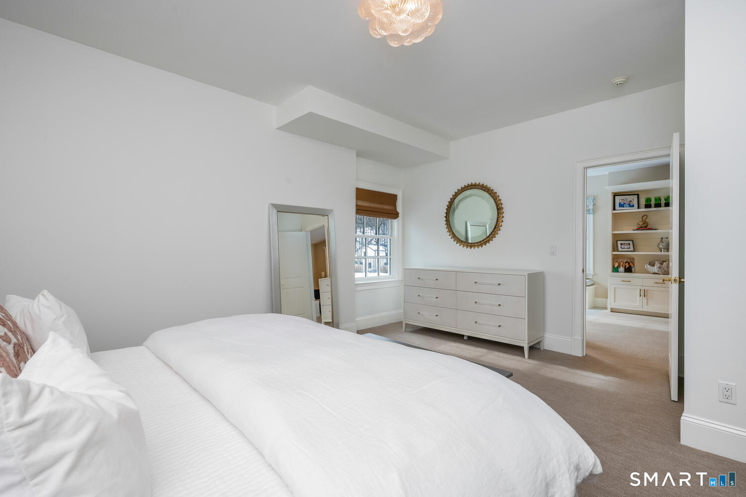 51 Chessor Lane Wilton, CT 06897 - Photo 28 of 38