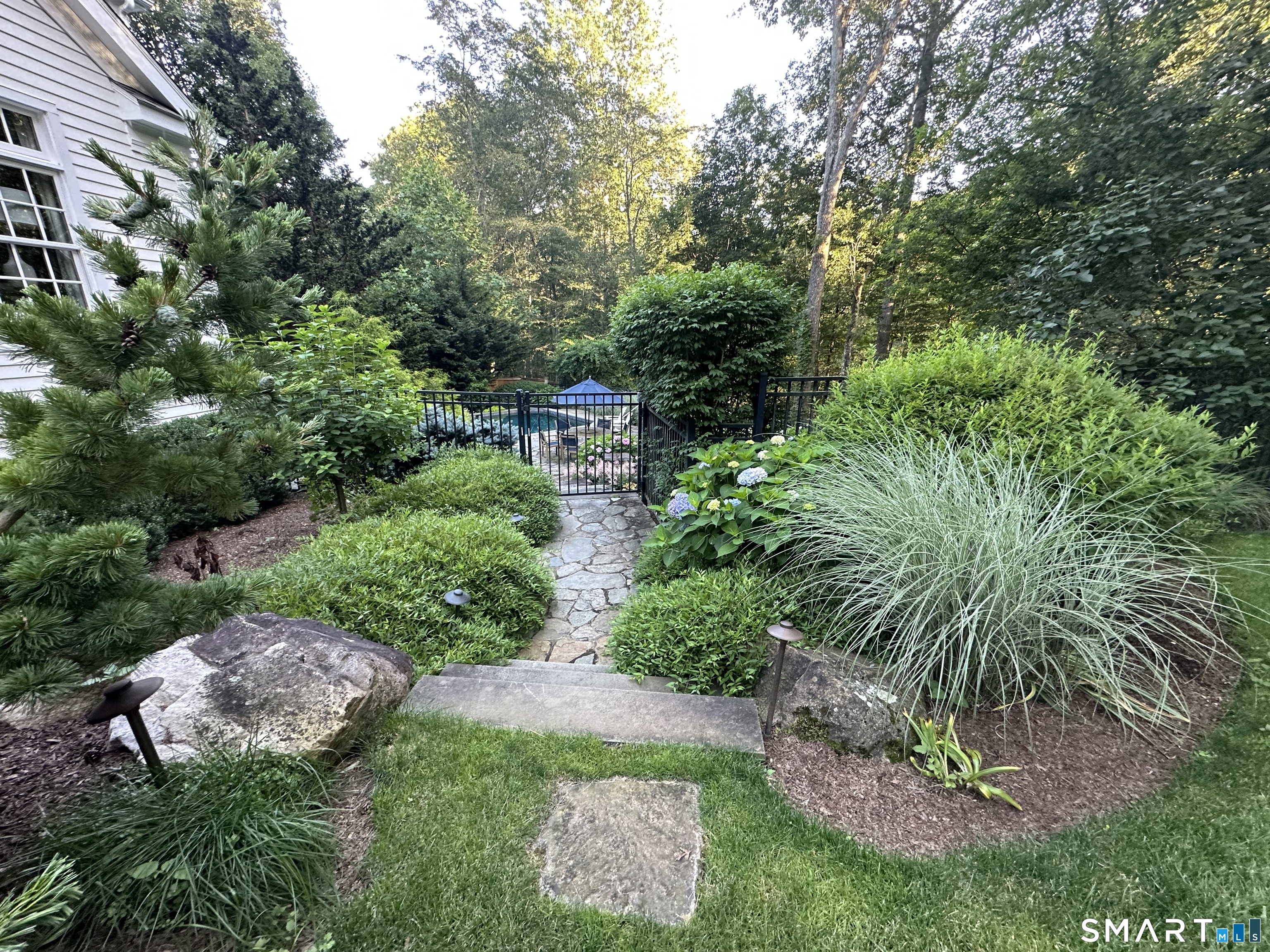 51 Chessor Lane Wilton, CT 06897 - Photo 31 of 38