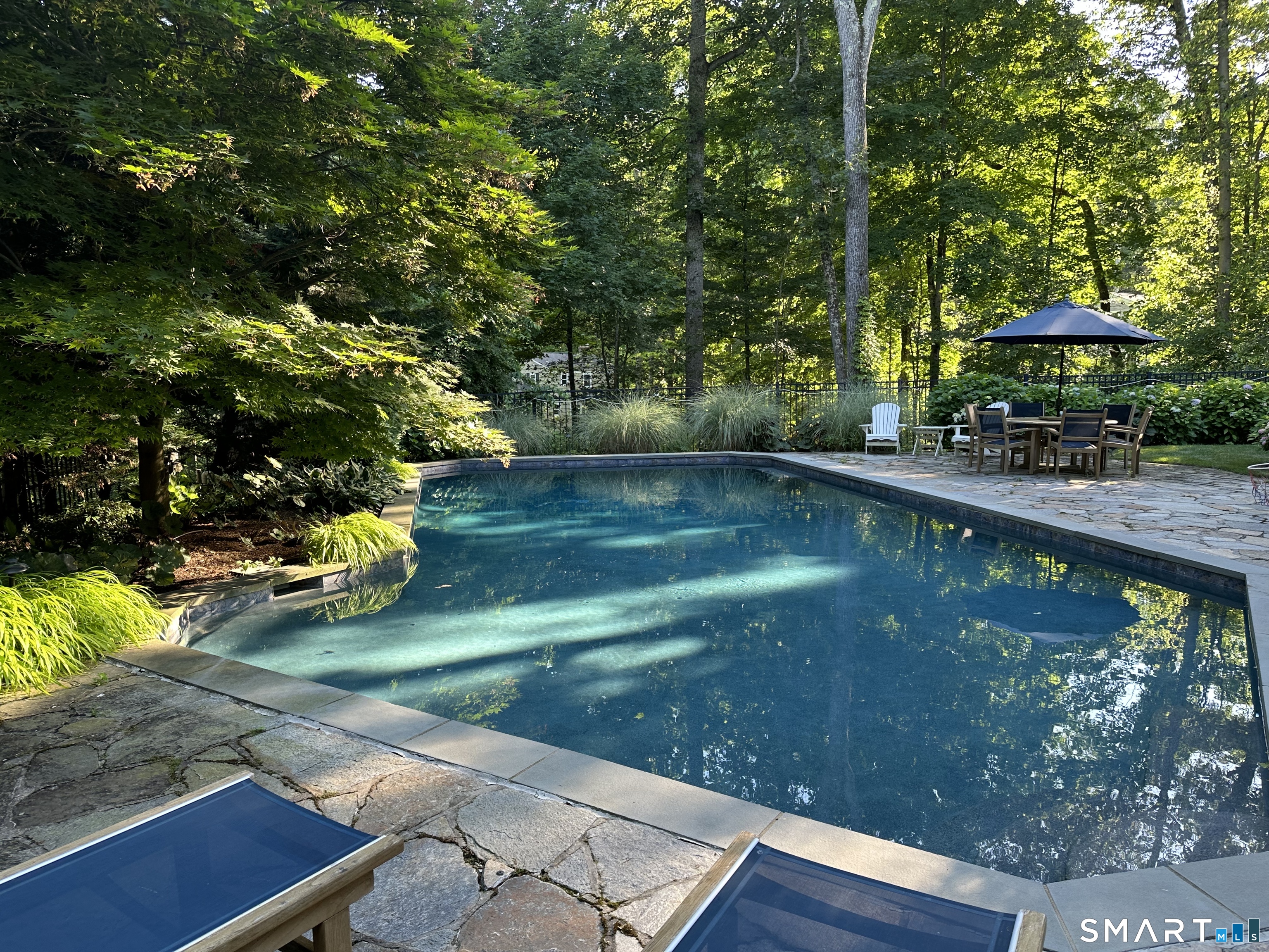 51 Chessor Lane Wilton, CT 06897 - Photo 32 of 38