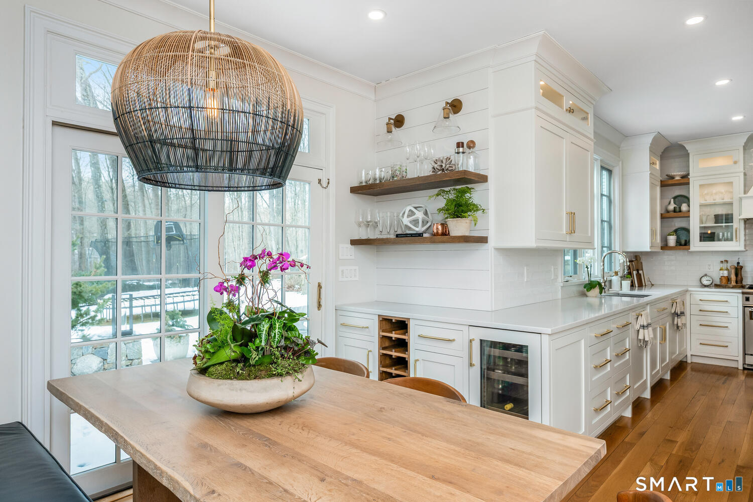 51 Chessor Lane Wilton, CT 06897 - Photo 8 of 38