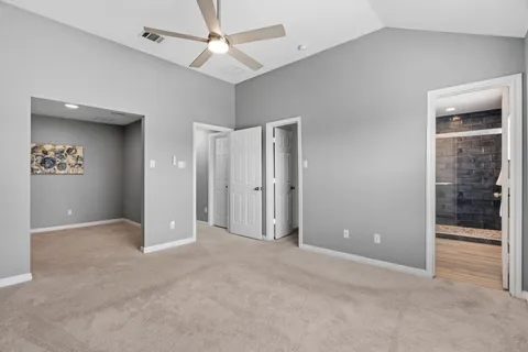 $315,000 | 11241 Lost Maples Trail, Austin, TX 78748